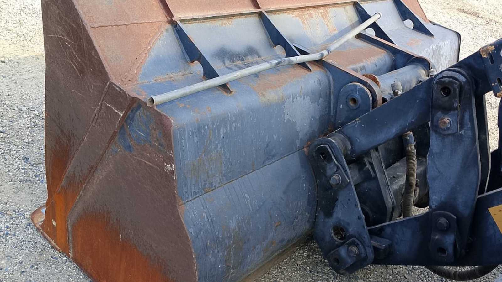 OmecoHub - Immagine 14